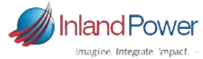 Inland Power Ltd